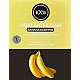 Prezervativ EXS Oral Latex Dam Banana