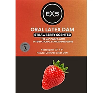prezervativ-exs-oral-latex-dam-capsuni