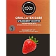 Prezervativ EXS Oral Latex Dam Capsuni