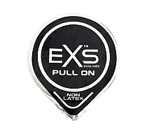 prezervativ-exs-pull-non-latex