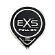 Prezervativ EXS Pull Non Latex