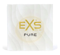 prezervativ-exs-pure-53mm