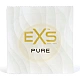 Prezervativ EXS Pure 53mm