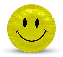 prezervativ-exs-regular-smiley-face-54mm