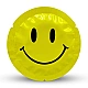 Prezervativ EXS Regular Smiley Face 54mm