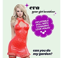 papusa-gonflabila-eva-the-girl-nextdoor