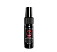 Spray Intt Deep Throat Capsuni 12ml