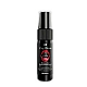 Spray Intt Deep Throat Capsuni 12ml