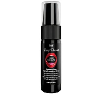 spray-intt-deep-throat-capsuni-12ml