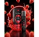 Spray Intt Deep Throat Capsuni 12ml