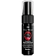 Spray Intt Deep Throat Capsuni 12ml