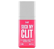gel-stimulent-intt-suck-my-clit-capsuni-15ml