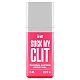 Gel stimulent Intt Suck My Clit Capsuni 15ml
