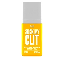 gel-stimulent-intt-suck-my-clit-mango-15ml