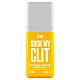 Gel stimulent Intt Suck My Clit Mango 15ml