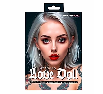 papusa-gonflabila-tattooed-love-doll