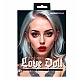 Papusa gonflabila Tattooed Love Doll