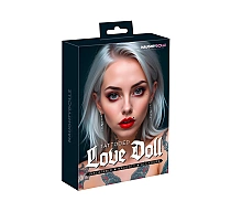 papusa-gonflabila-tattooed-love-doll