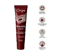 luciu-buze-orgie-electric-oral-capsuni-10ml