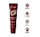 Luciu buze Orgie Electric Oral Capsuni 10ml