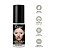 Spray Orgie Juicy Oral Saliva Boosting 15ml
