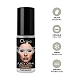 Spray Orgie Juicy Oral Saliva Boosting 15ml