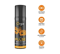 gel-intim-orgie-liquid-pulse-sensation-15ml