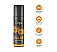Gel intim Orgie Liquid Pulse Sensation 15ml