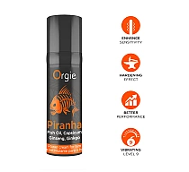 crema-orgie-piranha-power-for-him-15ml