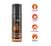 Crema Orgie Piranha Power for Him 15ml