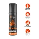 Crema Orgie Piranha Power for Him 15ml