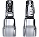 Masturbator Fleshlight Quiver