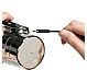 Masturbator Fleshlight Quiver