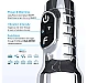 Masturbator Fleshlight Quiver