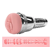 masturbator-fleshlight-quiver