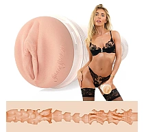 masturbator-fleshlight-bonnie-blue-1k