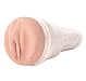 Masturbator Fleshlight Bonnie Blue 1K