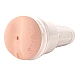 Masturbator Fleshlight Bonnie Blue Zero Miles