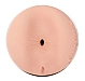 Masturbator Fleshlight Bonnie Blue Zero Miles