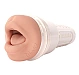 Masturbator Fleshlight Mia Malkova Headshot