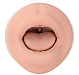 Masturbator Fleshlight Mia Malkova Headshot