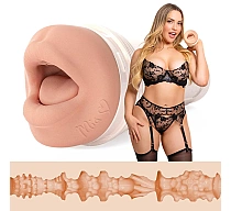 masturbator-fleshlight-mia-malkova-headshot