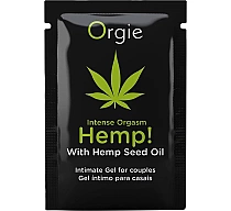 gel-orgie-intense-orgasm-hemp-1ml