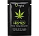 Gel Orgie Intense Orgasm Hemp 1ml