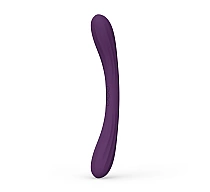 vibrator-lelo-boomerang-mov