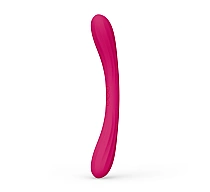vibrator-lelo-boomerang-roz