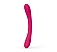 Vibrator Lelo Boomerang Roz