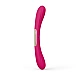 Vibrator Lelo Boomerang Roz