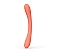 Vibrator Lelo Boomerang Portocaliu