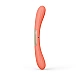 Vibrator Lelo Boomerang Portocaliu